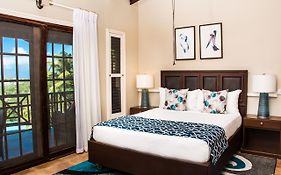 Heavenly Suites